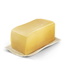 thermoforming