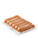 thermoforming