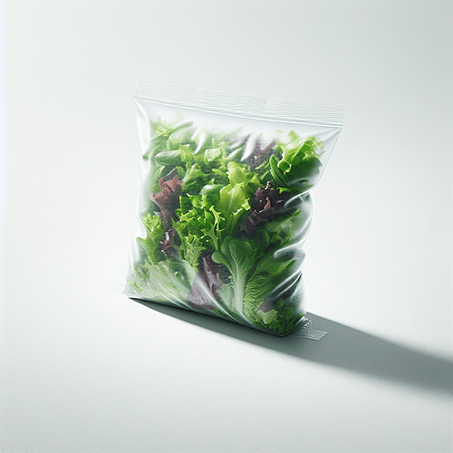 Image hover effect image