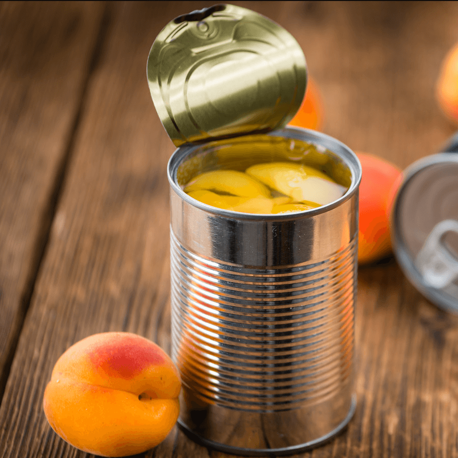 Image hover effect image