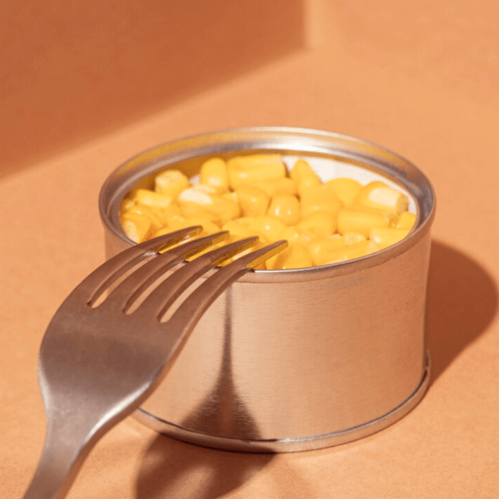Image hover effect image