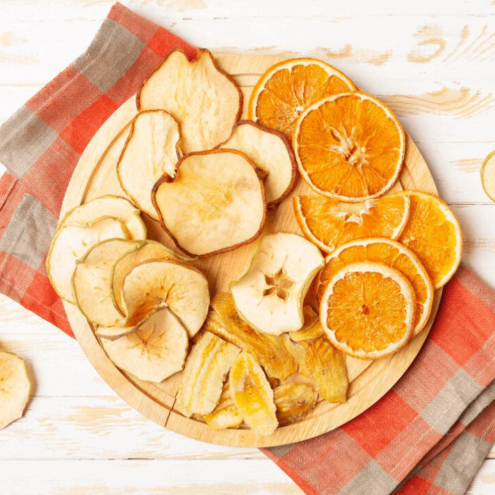 Image hover effect image