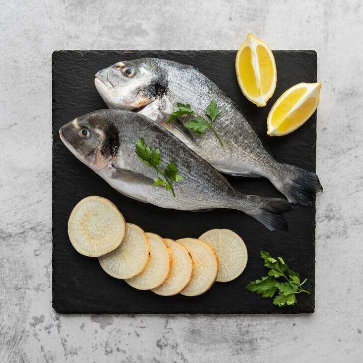 Image hover effect image
