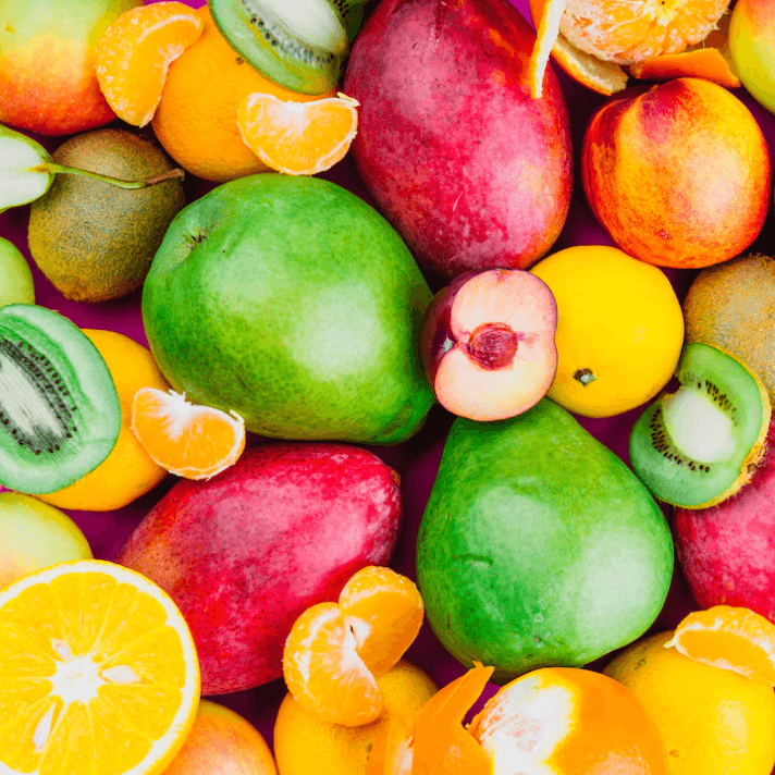 Image hover effect image