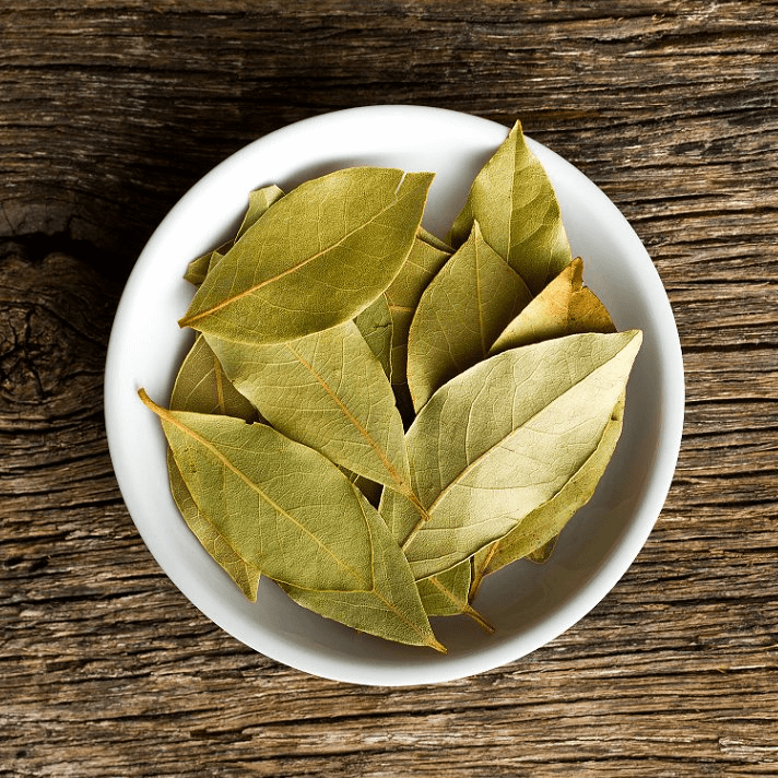 Image hover effect image