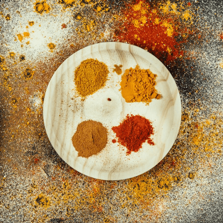 Image hover effect image