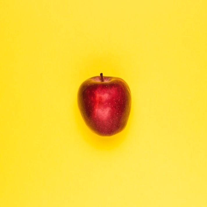 Image hover effect image