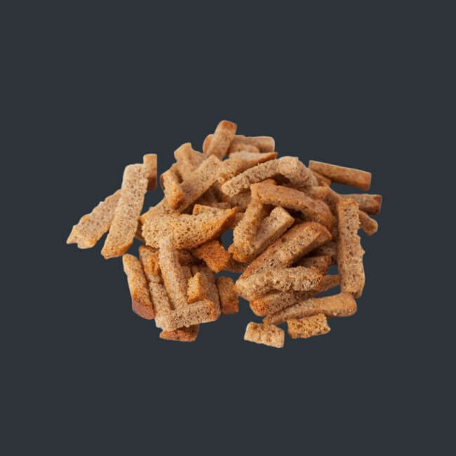 Image hover effect image