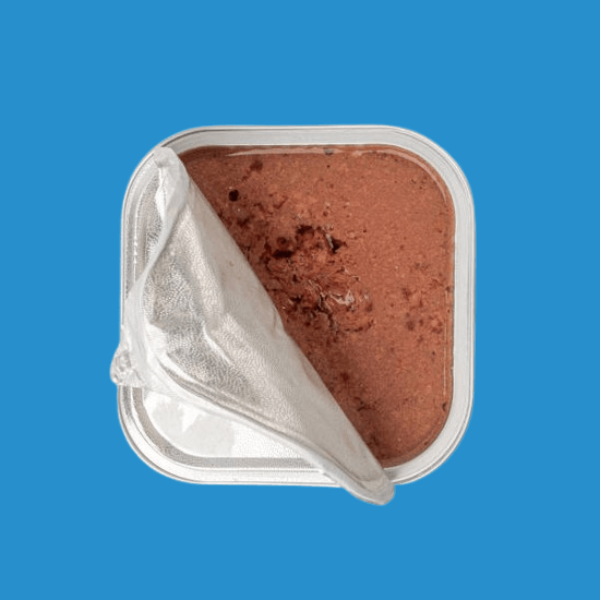 Image hover effect image