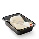 package of the tray sealers Packaging Machines
