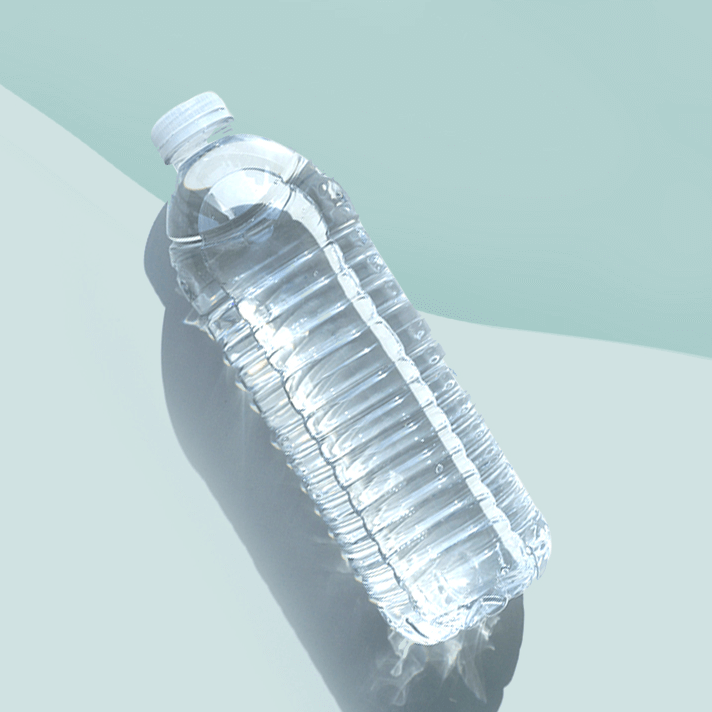 Image hover effect image