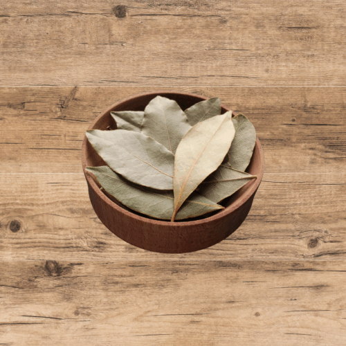Image hover effect image