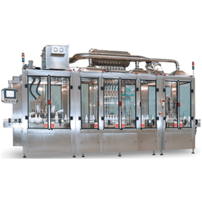10. filling line-high productivity 2-εναλλακτική_512_opt