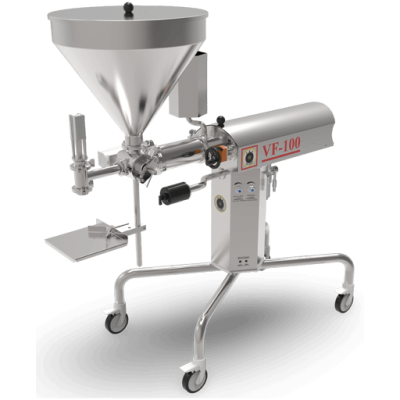 10. filling line-για small productivity_512_opt