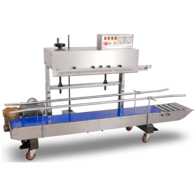 12.Heat sealers- high productivity_512_opt