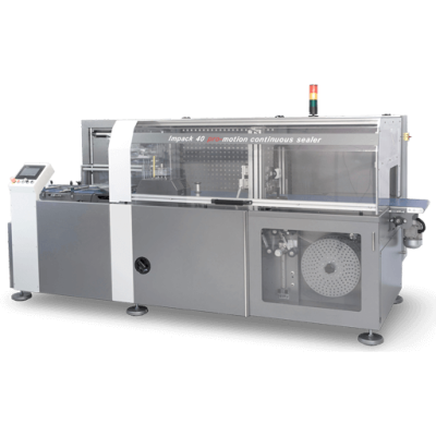 6.shrink wrap high productivity---_512_opt