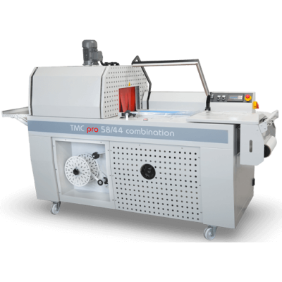 6.shrink wrap medium productivity_512_opt