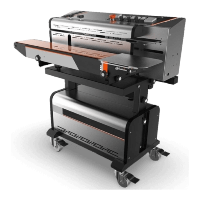 Heat sealers -medium productivity_512_opt