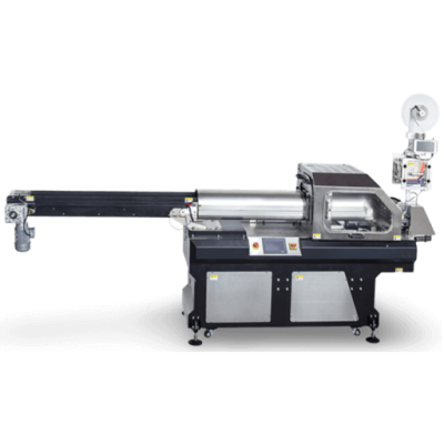 Net machine - large_512