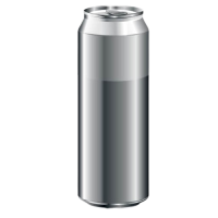 cans