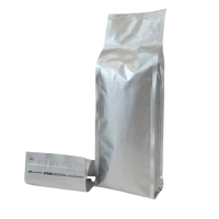 gusset bag, packaging types