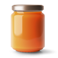 jars