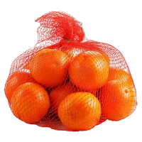 net bag, packaging types