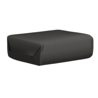 over wrapping, packaging types