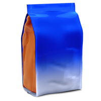 stabilo bag, packaging types