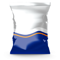 thermosealable bag